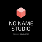 NO NAME STUDIO ROBLOX DEVELOPER