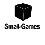 Small-Games