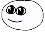 BaddyGamingCZ's Fans
