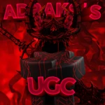 ADRAKS 'S UGC Group Thumbnail