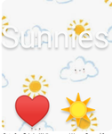 Sunnies group :3