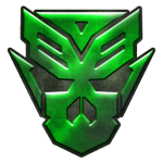 Mеrcenaries Guild