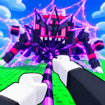 MountainPeak Games