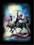 actuall EPICS