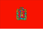 {RU} Krasnoyarsk