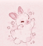 AlexaPlays Fan Group