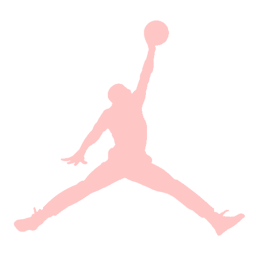 nba spot