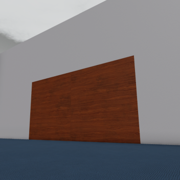 room project