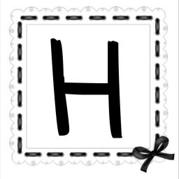 𝓱
