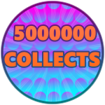 5M Collects