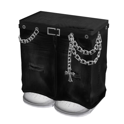 Item Thumbnail