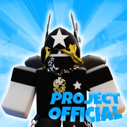 Group Icon
