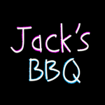 Jack's BBQ