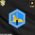 |USAR| -66th Military Intelligence Brigade-