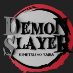 ¡¡Demon Slayer!!