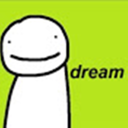 make the best speedrun ever