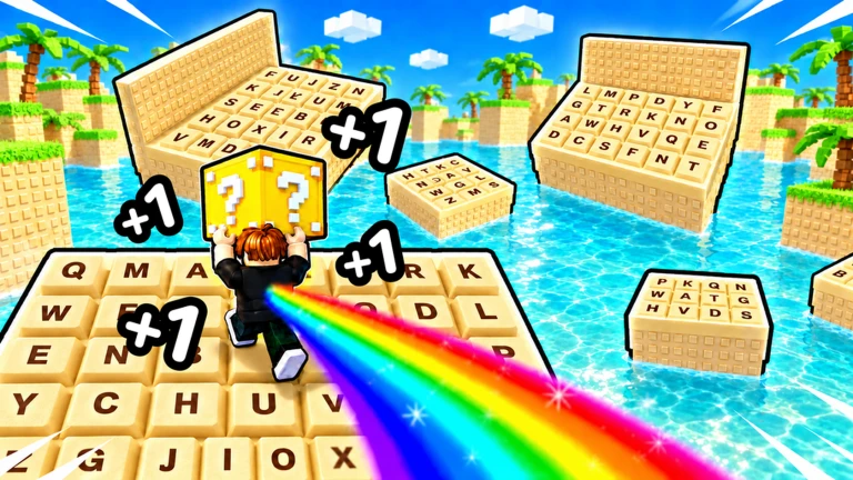 Thumbnail added
