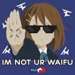 Searing Roblox