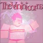 TheVaninicorns