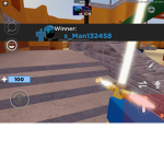 My fun community