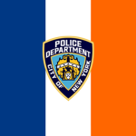 New Yοrk City Police Department