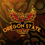 Oregon State Rp (Erlc)