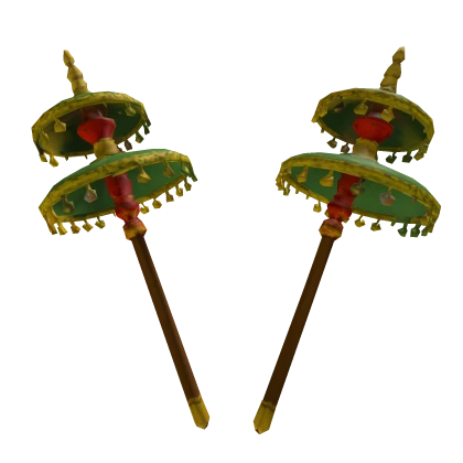 Item Thumbnail