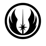 [TCWC] The Jedi Order