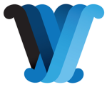 Vralisia Studios