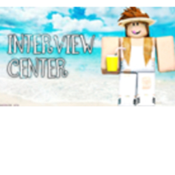 Family Hotels | Interview Center!