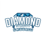 DIAMOND DYNASTY CHEER!!
