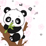 panda gf