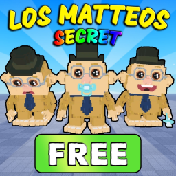 FREE BRAINROT