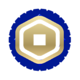 HIVE Guard Donation Place