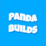 Panda Builds™