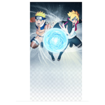 Team Razengan