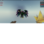 old group lol-