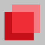 Red Squared Studios