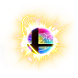 The Ultimate Challenge Obby!