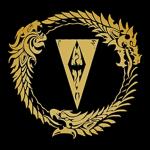 Wayrest