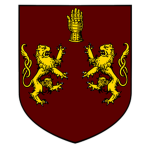 House of Valais