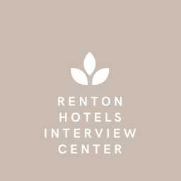 Renton Hotels Interview Center