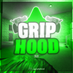 Grip hood Star Group