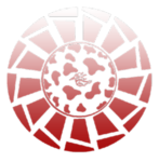 [SCPF] - Mobile Task Units
