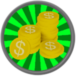 Millionaire Simulator