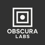Obscura Labs
