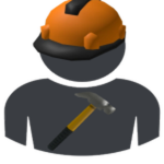 RetroBlox Collective