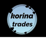Kori_trades