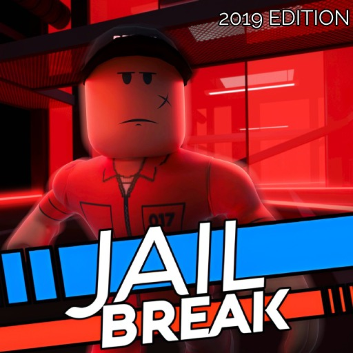 Jailbreak: 2019 Classic