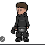 Denir_chef
